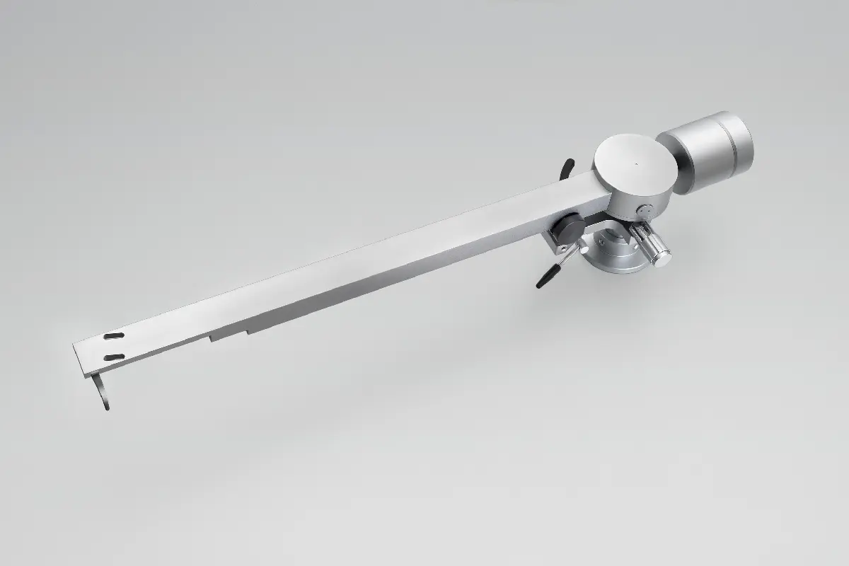 Sorane ZA12 Tonearm