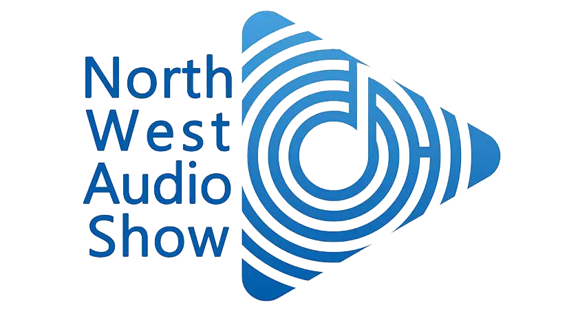North West Audio Show