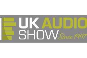 UK Audio Show