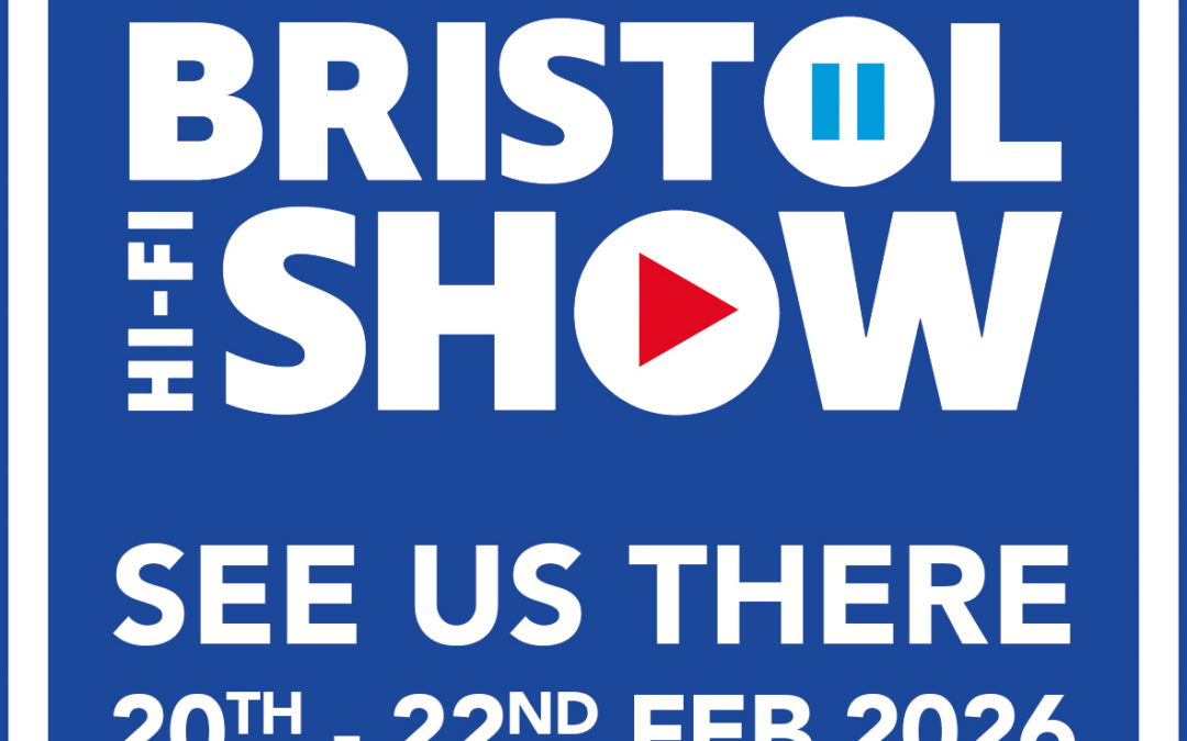 Come listen to the new Umami Black in room 414